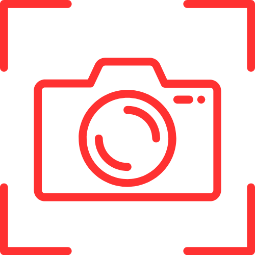 Free Nudes Website
